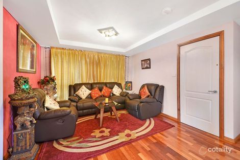 Property photo of 72B Lae Road Holsworthy NSW 2173