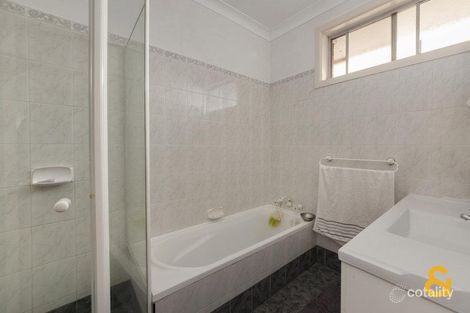 Property photo of 49 Bellevue Avenue Georges Hall NSW 2198