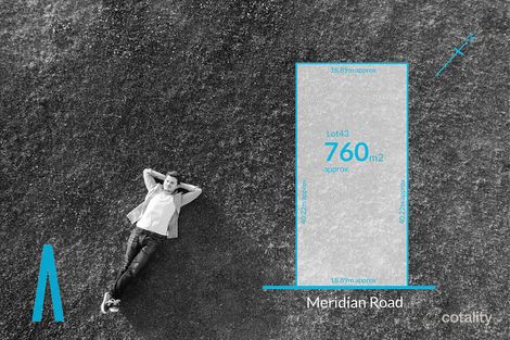 8 Meridian Rd, Salisbury North, SA 5108