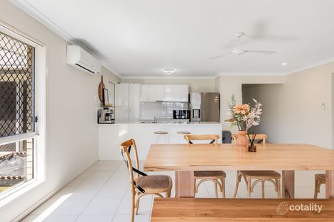 Property photo of 13 Cassidy Terrace Mount Kynoch QLD 4350