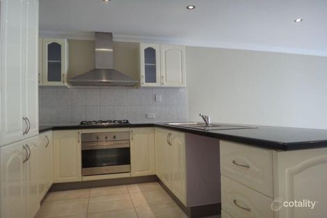 58 Cruikshank Lane, Osborne Park, WA 6017