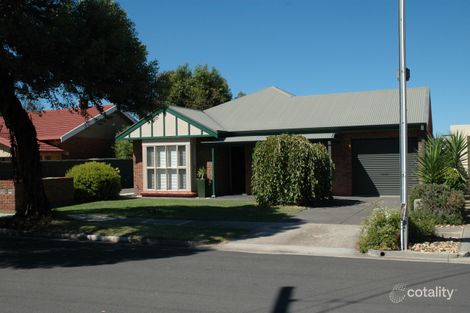 1/17 Jeffrey St, Brooklyn Park, SA 5032