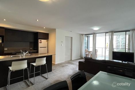 Property photo of 197/369 Hay Street Perth WA 6000