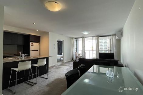 Property photo of 197/369 Hay Street Perth WA 6000