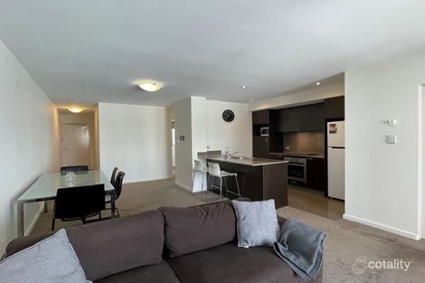 Property photo of 197/369 Hay Street Perth WA 6000