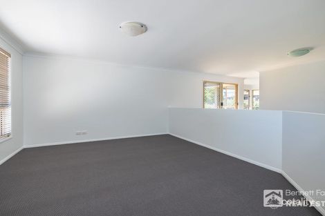 Property photo of 9 Applecross Close Victoria Point QLD 4165