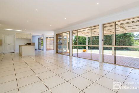 Property photo of 9 Applecross Close Victoria Point QLD 4165