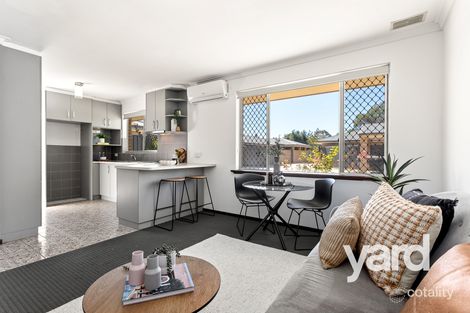 6/86 Point Walter Rd, Bicton, WA 6157
