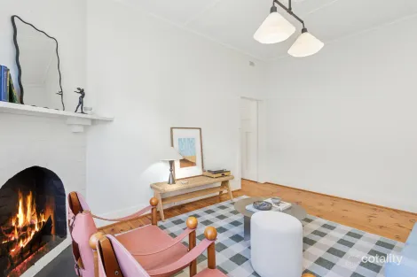 Property photo of 35A Foster Street Parkside SA 5063