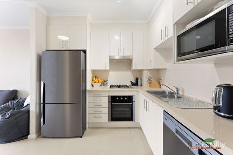 Property photo of 98/1 Brown Street Ashfield NSW 2131