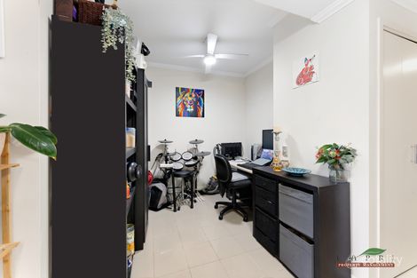 Property photo of 98/1 Brown Street Ashfield NSW 2131