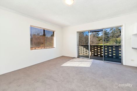 Property photo of 8/60 Trinculo Place Queanbeyan East NSW 2620