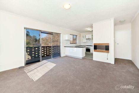 Property photo of 8/60 Trinculo Place Queanbeyan East NSW 2620