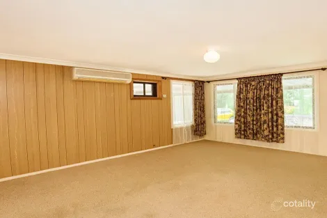 Property photo of 52 Mulgoa Way Mudgee NSW 2850