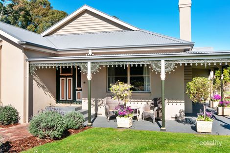 Property photo of 13 Canterbury Close Drouin VIC 3818