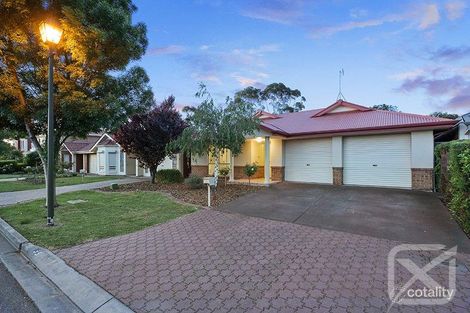 Property photo of 35 Hidcote Circuit Oakden SA 5086
