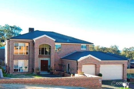 12 Blue Wren Pl, Diamond Creek, VIC 3089