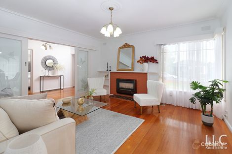 Property photo of 16 Tullius Avenue Oakleigh East VIC 3166