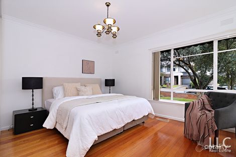 Property photo of 16 Tullius Avenue Oakleigh East VIC 3166