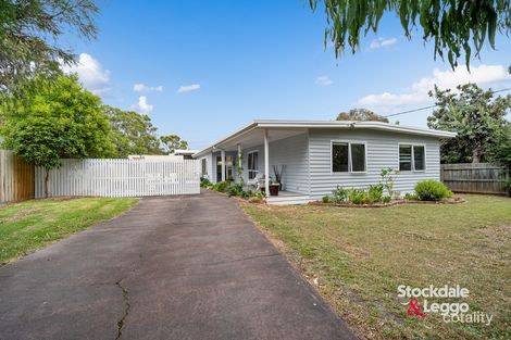 31 Park St, Inverloch, VIC 3996