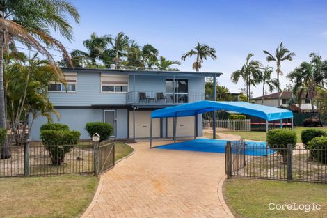 Property photo of 12 Ash Street Marsden QLD 4132