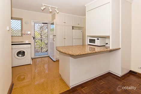 20/132 Subiaco Rd, Subiaco, WA 6008