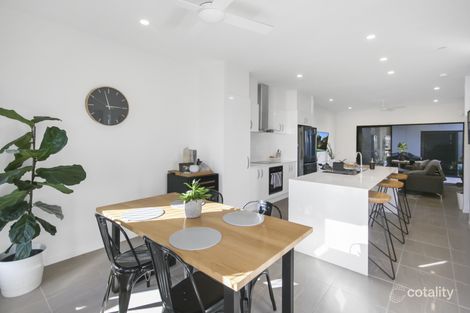 Property photo of 85 Prosperity Drive Birtinya QLD 4575