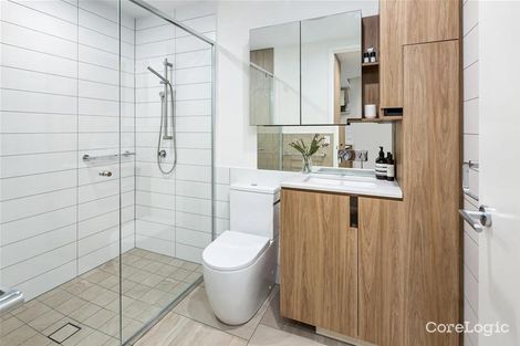 Property photo of 708/25 Shafston Avenue Kangaroo Point QLD 4169