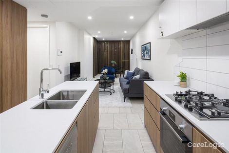 Property photo of 708/25 Shafston Avenue Kangaroo Point QLD 4169