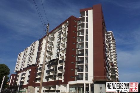 317/1b Pearl St, Hurstville, NSW 2220