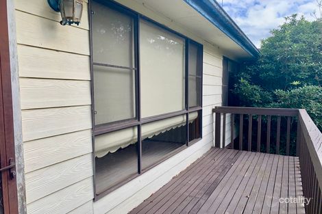 Property photo of 284 The Park Drive Sanctuary Point NSW 2540