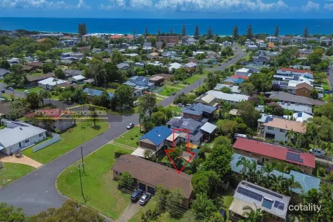 2/35 Terrace St, Kingscliff, NSW 2487