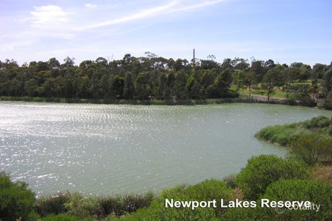 47 Laurie St, Newport, VIC 3015