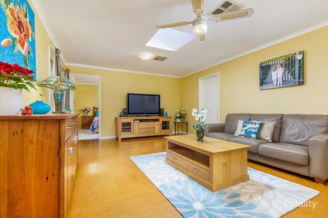 Property photo of 2 Hooley Place Kambah ACT 2902