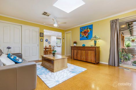 Property photo of 2 Hooley Place Kambah ACT 2902