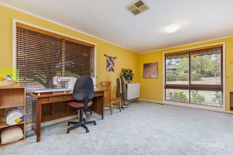 Property photo of 2 Hooley Place Kambah ACT 2902