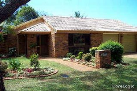 9 Ulva St, Bald Hills, QLD 4036