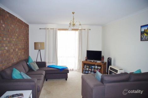 Property photo of 6B Meander Avenue Renmark SA 5341