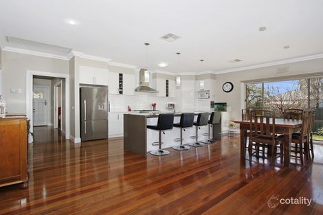 Property photo of 10 Griffiths Lane Benalla VIC 3672