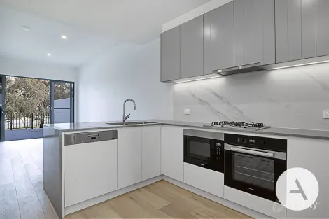 12/20 Leahy Cl, Narrabundah, ACT 2604