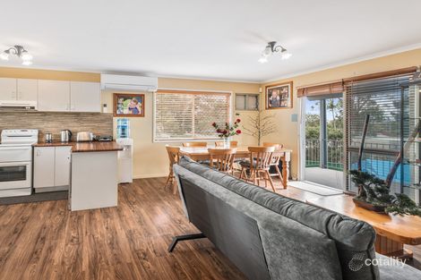 Property photo of 12 Ash Street Marsden QLD 4132