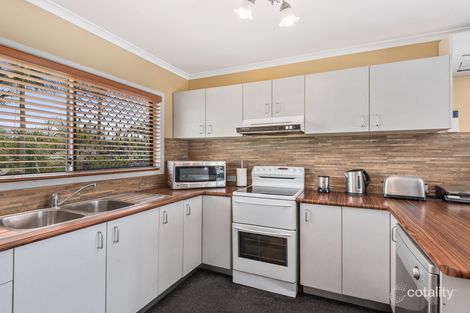 Property photo of 12 Ash Street Marsden QLD 4132