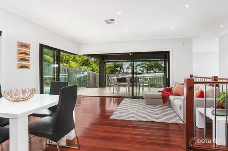 Property photo of 31A Berkeley Close Berowra Heights NSW 2082