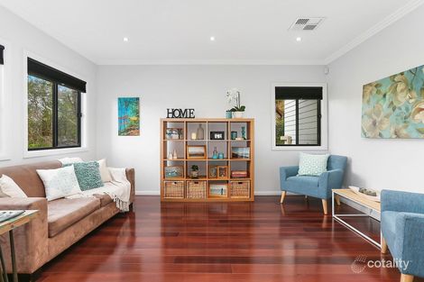 Property photo of 31A Berkeley Close Berowra Heights NSW 2082