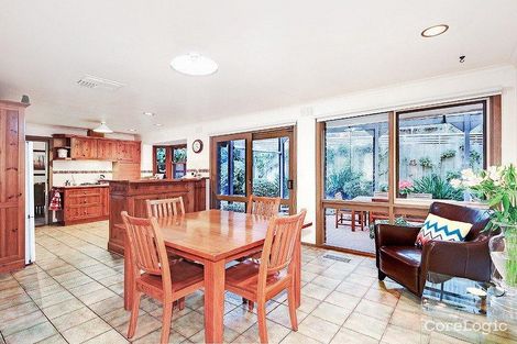 Property photo of 1 Barnesdale Drive Vermont VIC 3133