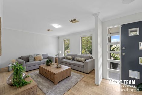 Property photo of 1 Clyde Finlay Street Macgregor ACT 2615