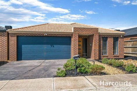 Property photo of 8 Portman Avenue Harkness VIC 3337