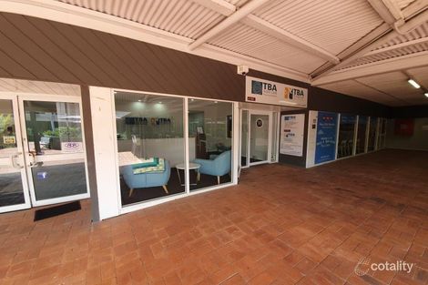 4/16 Washington Ave, Niagara Park, NSW 2250