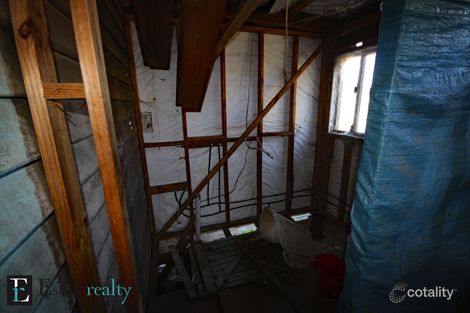 Property photo of 668 Rossi Road Rossi NSW 2621