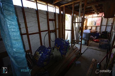 Property photo of 668 Rossi Road Rossi NSW 2621